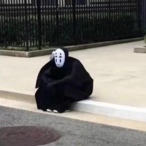 搞笑图片段子 头像