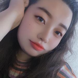 活泼钢笔o 头像