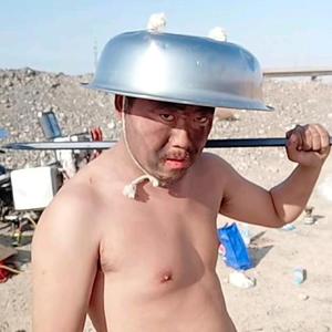 孟婆来碗红茶 头像