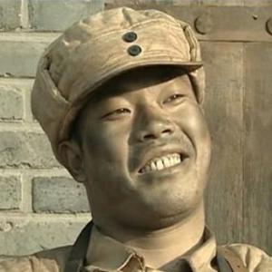 影视笑乐园 头像