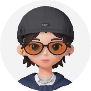 小李子3Q8N 头像