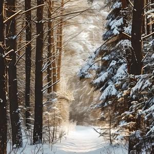 热闹小鱼M 头像