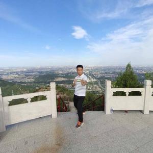 小奔放旅途记 头像