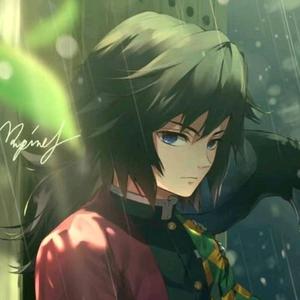 名红蝶香水（19赛季S蝶 ） 头像