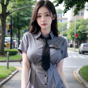 传奇人生 头像
