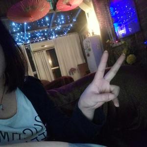 悠悠小蘑菇a 头像