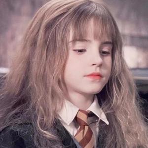 生活娱乐捷讯 头像