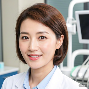 曹医师健康驿站 头像