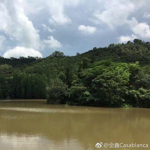 甜蜜可爱的江司野头像