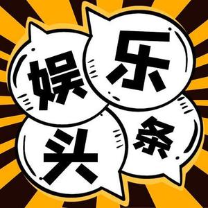 瓜田里的猹 头像