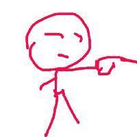 文摇大魔王 头像