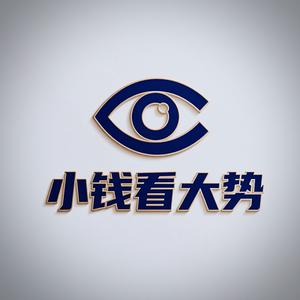 小钱看大势 头像