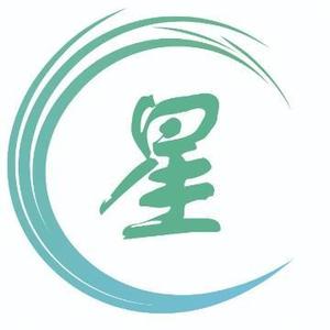 星格数码 头像
