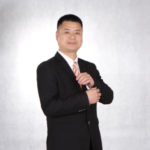 上海顺祥安居室内门 头像