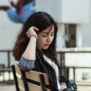 無名情感空间 头像