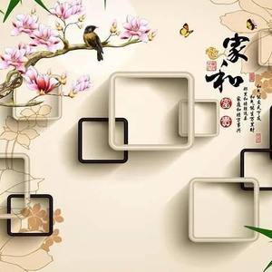 风潇潇兮美