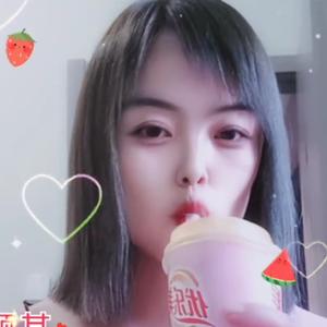 爱分享的梦梦 头像