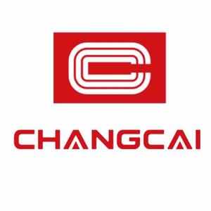 长财咨询官方号 头像