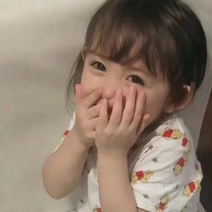 小宝堡童品 头像