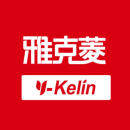 y_kelin头像