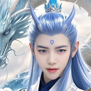 不凡葡萄0yP 头像