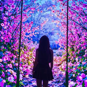 潇潇乐追剧 头像