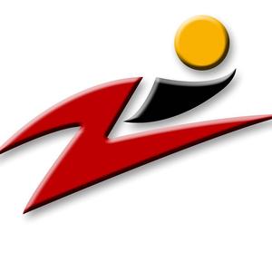 南京职业教育 头像