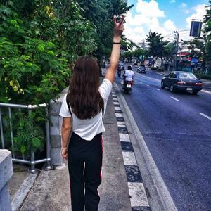 大涵涵呀呀呀 头像