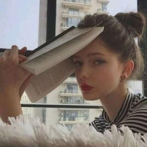 善良的小阳阳 头像