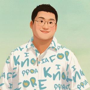 明哥玩科技 头像