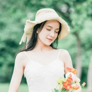 故事中的你们 头像