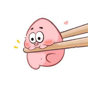 魔法面条a