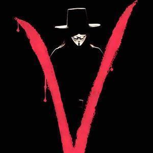 飞讯游戏说 头像