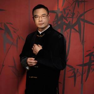 矿石王老伍 头像