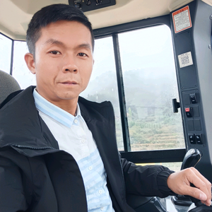 怀化郭铲铲 头像