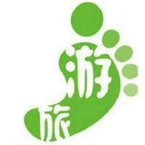 用户2370157589576756 头像