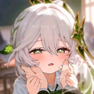 教主 头像