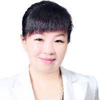 刘卉说健康 头像
