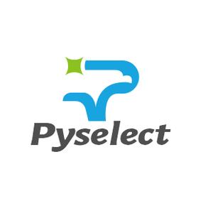 宜昌悦鹏生活馆 头像