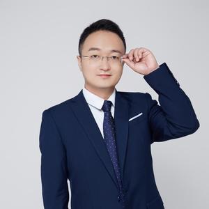 量价时空张忠佺 头像