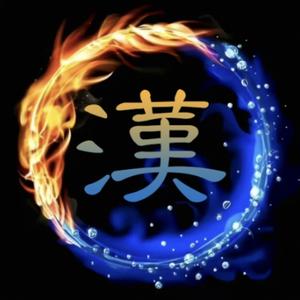 七彩环影业·AI文旅头像