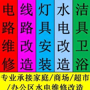 光影天下客头像