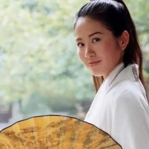 武器欣赏888 头像