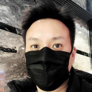 瞎叨叨的阿发 头像