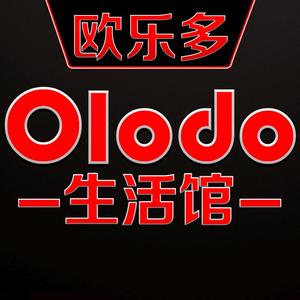 Olodo欧乐多厨具馆头像