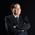 绿源倪捷 头像