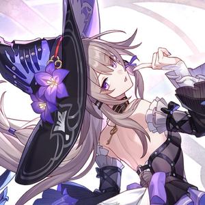 TeRiRi 头像