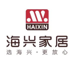 Haixin家居日用旗舰店头像