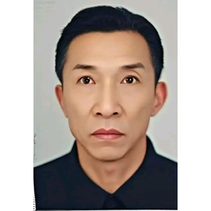 汪场影音 头像