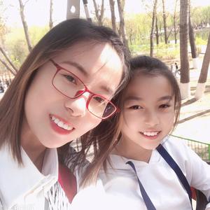 一小只懒虫 头像